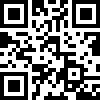 https://ibna.ir/x6rGS