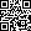 https://ibna.ir/x6Cyt