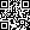 https://ibna.ir/x6mPq