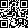 https://ibna.ir/x6twd