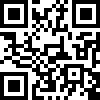 https://ibna.ir/xhPH