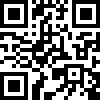 https://ibna.ir/x4GMj