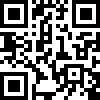 https://ibna.ir/x3Hnn