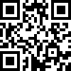 https://ibna.ir/x448h