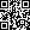 https://ibna.ir/x3hVm