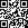 https://ibna.ir/xW3m