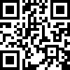 https://ibna.ir/x4kw2
