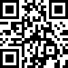 https://ibna.ir/x4w8g