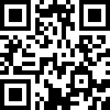 https://ibna.ir/x4XQB