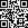 https://ibna.ir/xdXP