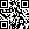 https://ibna.ir/x3ykf