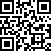 https://ibna.ir/xH7t