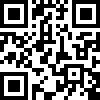 https://ibna.ir/x6hvw