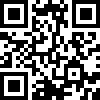 https://ibna.ir/x6GSx