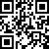 https://ibna.ir/x4JJB
