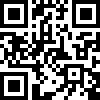 https://ibna.ir/x6nHP