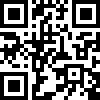 https://ibna.ir/x4jMC