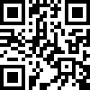 https://ibna.ir/x6GzR