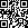 https://ibna.ir/x6DHJ