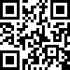 https://ibna.ir/xdfx