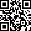 https://ibna.ir/x6kmP