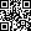 https://ibna.ir/x6wzY
