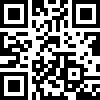https://ibna.ir/x6vY4