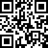 https://ibna.ir/x6nPm