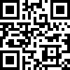 https://ibna.ir/xG6D