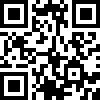 https://ibna.ir/x4Wq2