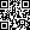 https://ibna.ir/x3Dfn