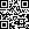 https://ibna.ir/x46rn