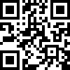 https://ibna.ir/x4wpT