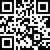 https://ibna.ir/x6ttG