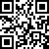 https://ibna.ir/xyDz
