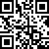 https://ibna.ir/xjRP