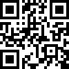https://ibna.ir/x4jV9