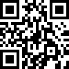 https://ibna.ir/x6svZ