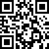 https://ibna.ir/x6KDM