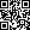 https://ibna.ir/x4bxC