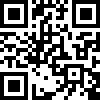 https://ibna.ir/x4SJv