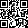 https://ibna.ir/x6hMg