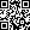 https://ibna.ir/x4DSp