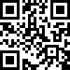 https://ibna.ir/x3f8H