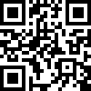 https://ibna.ir/x4zV6