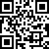 https://ibna.ir/x6DXN