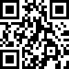 https://ibna.ir/x36xN
