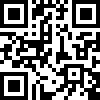 https://ibna.ir/x6HtP