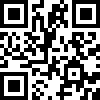 https://ibna.ir/xJz4