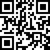 https://ibna.ir/x6CCJ